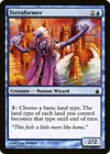 Product image for Terraformer
