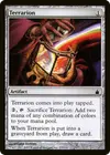 Product image for Terrarion