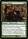 Product image for Trophy Hunter