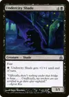 Product image for Undercity Shade