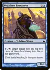 Product image for Vedalken Entrancer