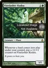 Product image for Kudzu fouettevigne