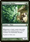 Product image for Vinelasher Kudzu