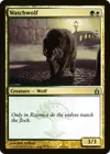 Product image for Watchwolf