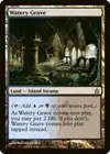 Product image for Watery Grave