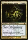 Product image for Woodwraith Corrupter