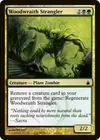 Product image for Woodwraith Strangler