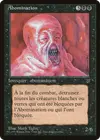 Product image for Abomination