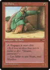 Product image for Ali Baba