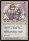Product image for Amrou Kithkin