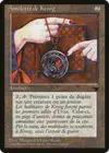 Product image for Amulet of Kroog