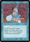 Product image for Apprentice Wizard