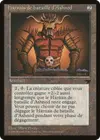Product image for Ashnod's Battle Gear