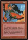 Product image for Bird Maiden