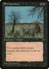 Product image for Blight