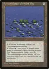 Product image for Blue Mana Battery