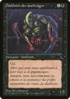 Product image for Diablotin des marécages