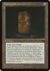 Product image for Bronze Tablet