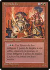 Product image for Brothers of Fire