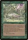 Product image for Carnivorous Plant