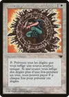 Product image for Circle of Protection: Artifacts