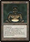 Product image for Clay Statue