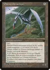 Product image for Clockwork Avian