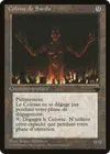 Product image for Colossus of Sardia