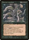 Product image for Horreur cosmique