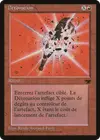 Product image for Détonation