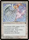 Product image for Transformation divine