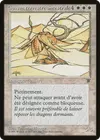Product image for Guivre terrestre ancestrale