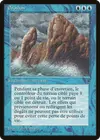 Product image for Erosion