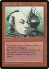 Product image for Guerrier éternel
