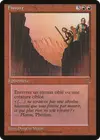 Product image for Fissure