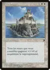 Product image for Fortified Area
