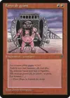 Product image for Giant Strength