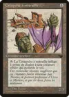 Product image for Catapulte à mitraille