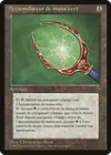 Product image for Green Mana Battery