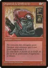 Product image for Ironclaw Orcs