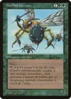 Product image for Abeilles tueuses