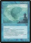 Product image for Leviathan