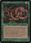 Product image for Marsh Viper