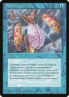 Product image for Mind Bomb