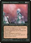 Product image for Habitants des ténèbres