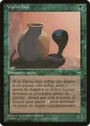 Product image for Vipère haje