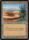 Product image for Oasis