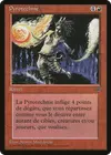 Product image for Pyrotechnics