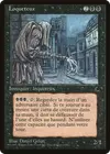 Product image for Rag Man