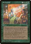 Product image for Rebirth